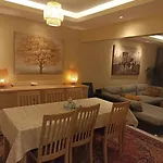 Cosy House With 3 Rooms And Garden Near Beach