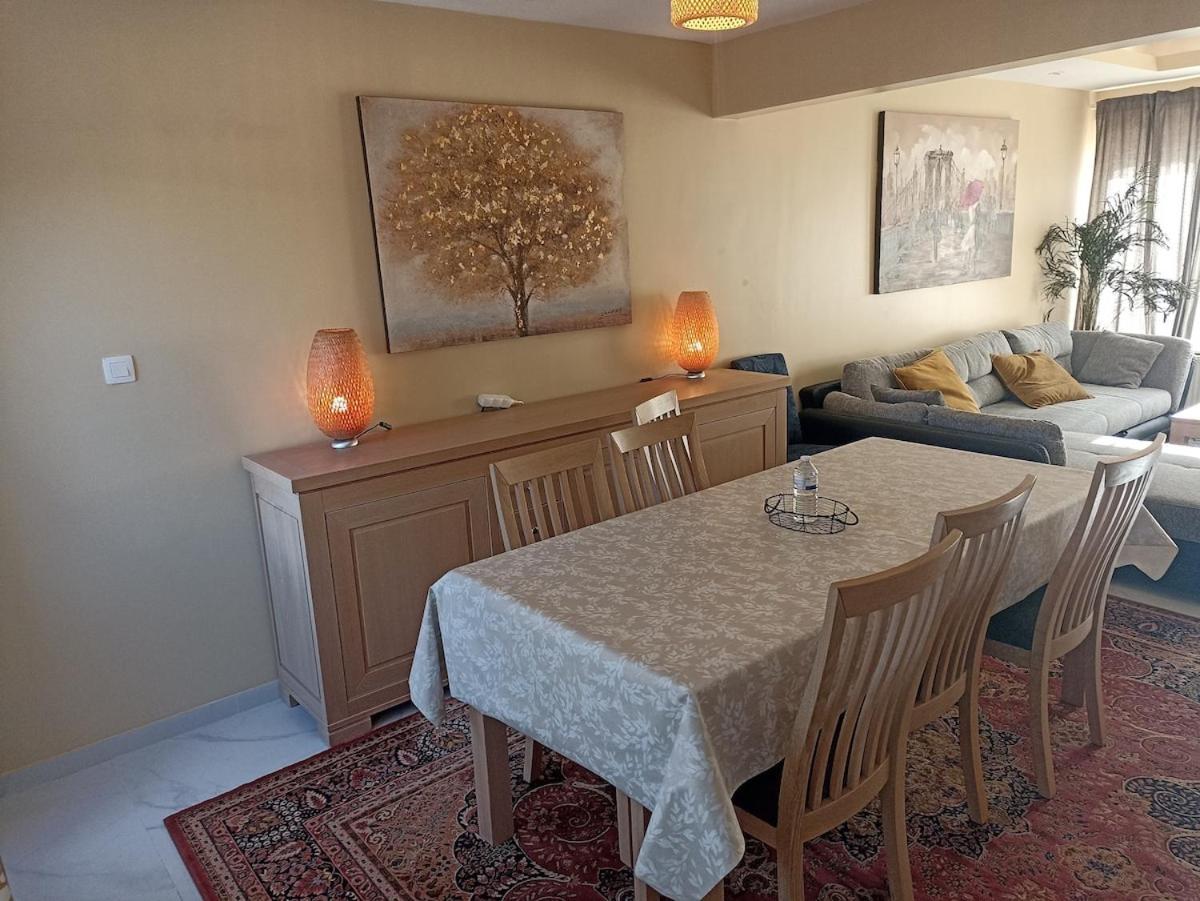 Сasa de vacaciones Cosy House With 3 And Garden Near Ostende