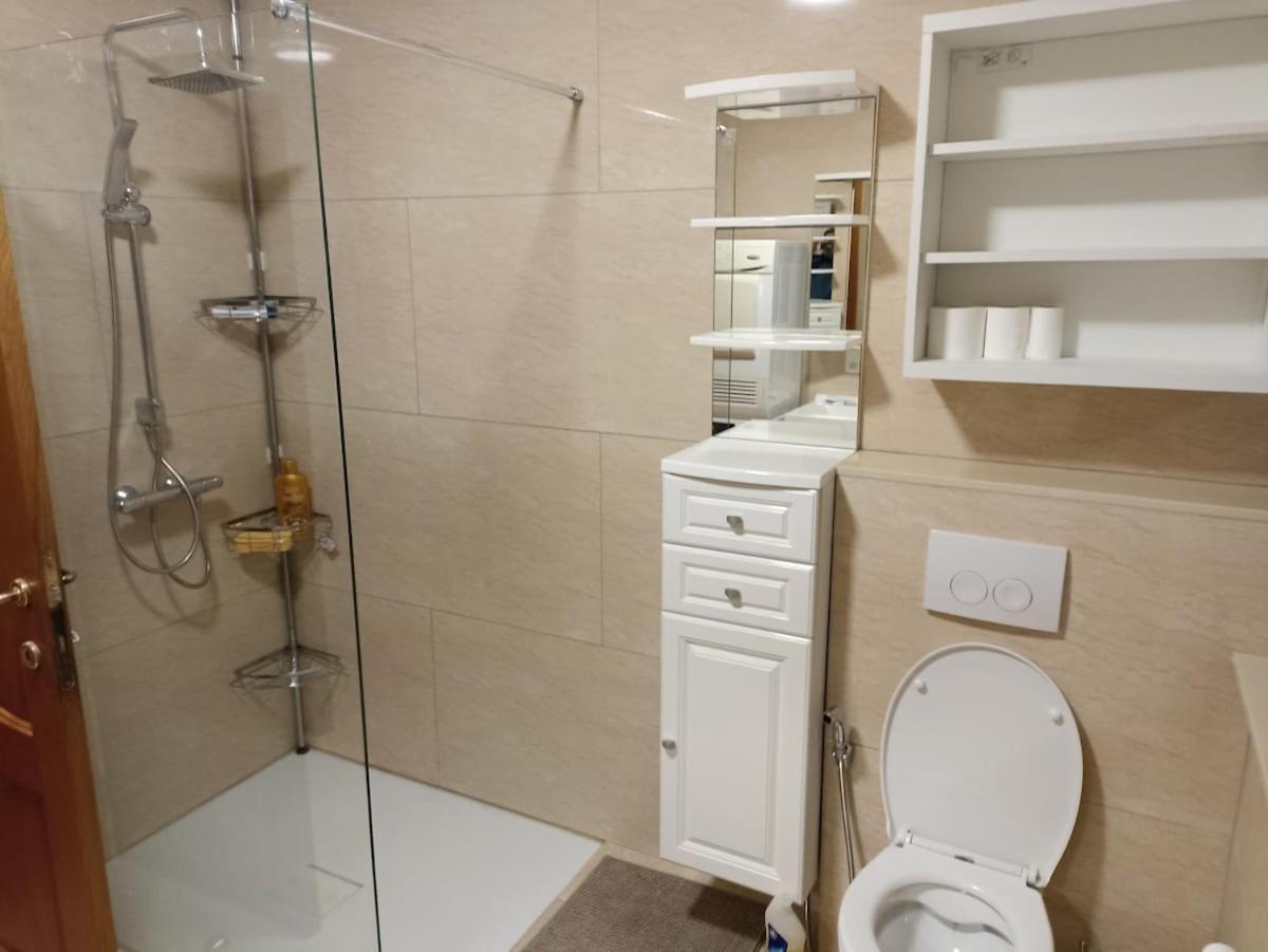 Сasa de vacaciones Cosy House With 3 And Garden Near *