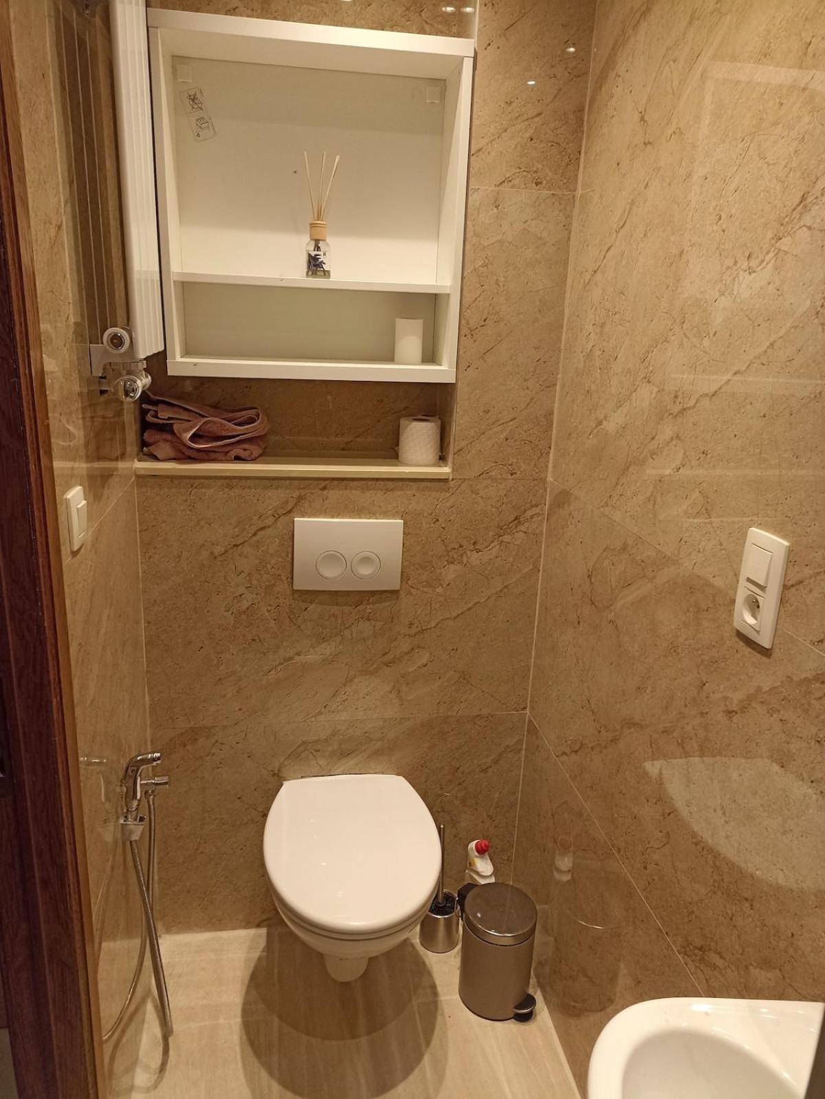 Cosy House With 3 And Garden Near Сasa de vacaciones Ostende